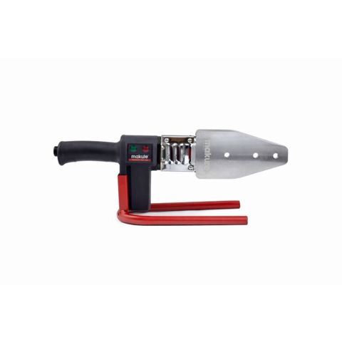 Makute Ütü (Elektrikli) 1000W – Model PW003-N Kompakt və Praktik — Bakı