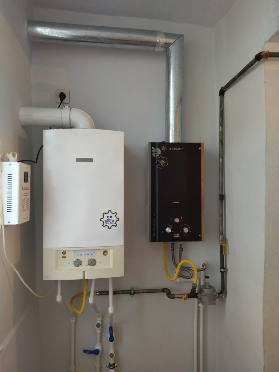 İcarəyə verilir 2 otaqlı köhnə tikili 50 m² — Mənzil, Xırdalan (9)