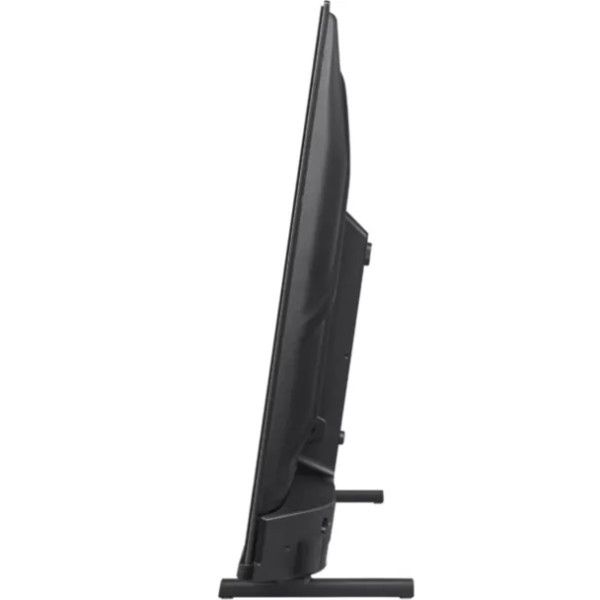 Televizor Hisense QLED 32A5Q Black — Televizorlar, Bakı (2)