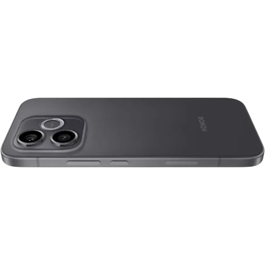 Mobil Telefon Honor 600 Lite 8GB/256GB Velvet Black — Smartfonlar, Bakı (6)