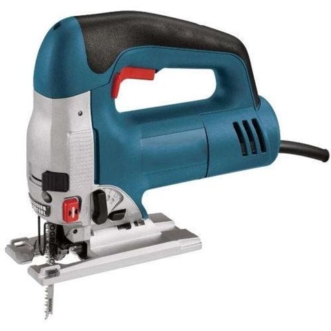 Lobzik "Arges HDA1110I" — Bakı