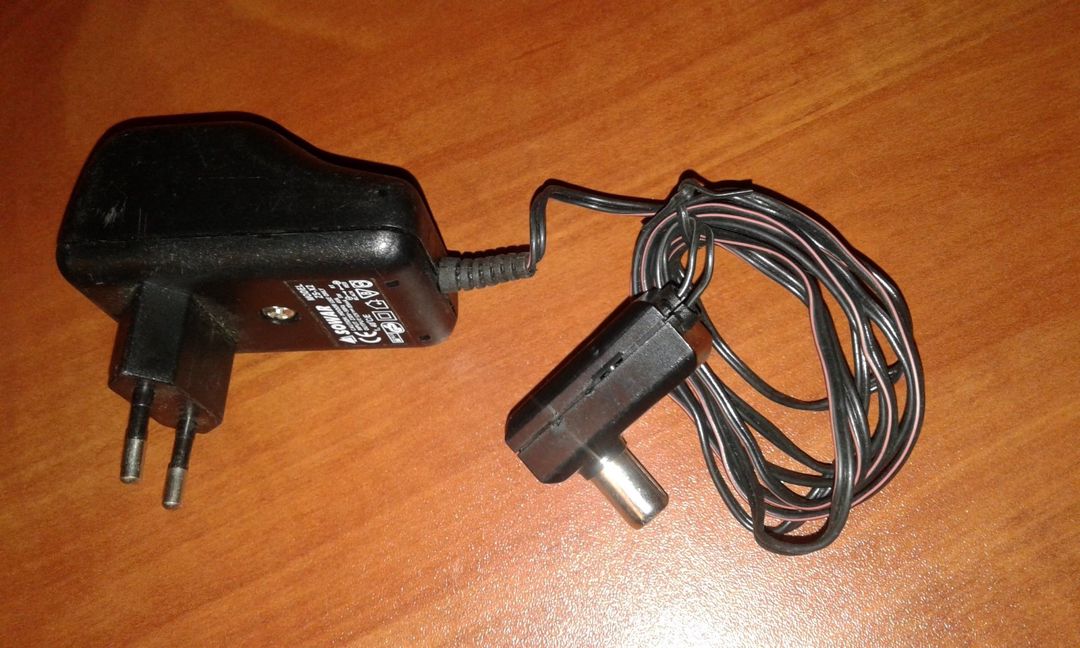Anten adapterı — TV və Video, Bakı (4)