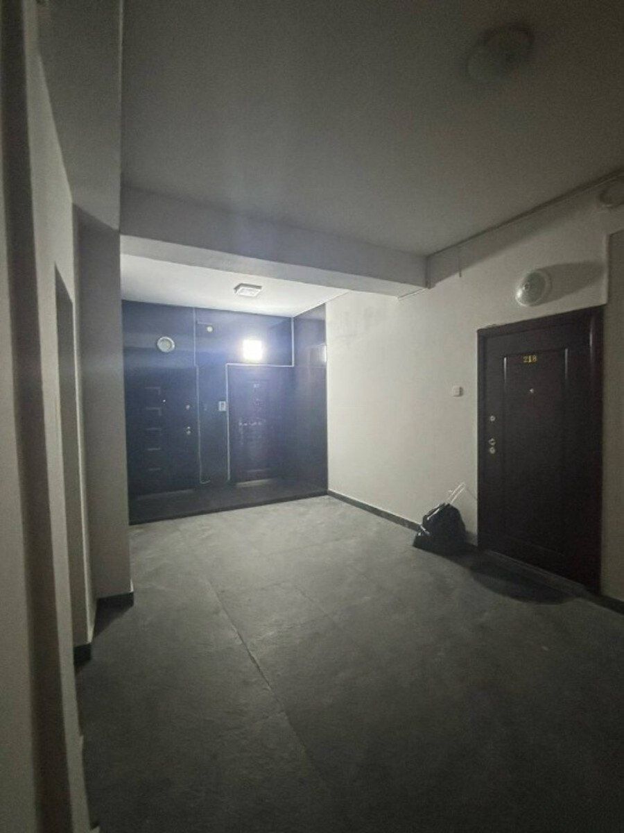 Satılır 3 otaqlı yeni tikili 130 m² — Mənzil, Bakı (8)