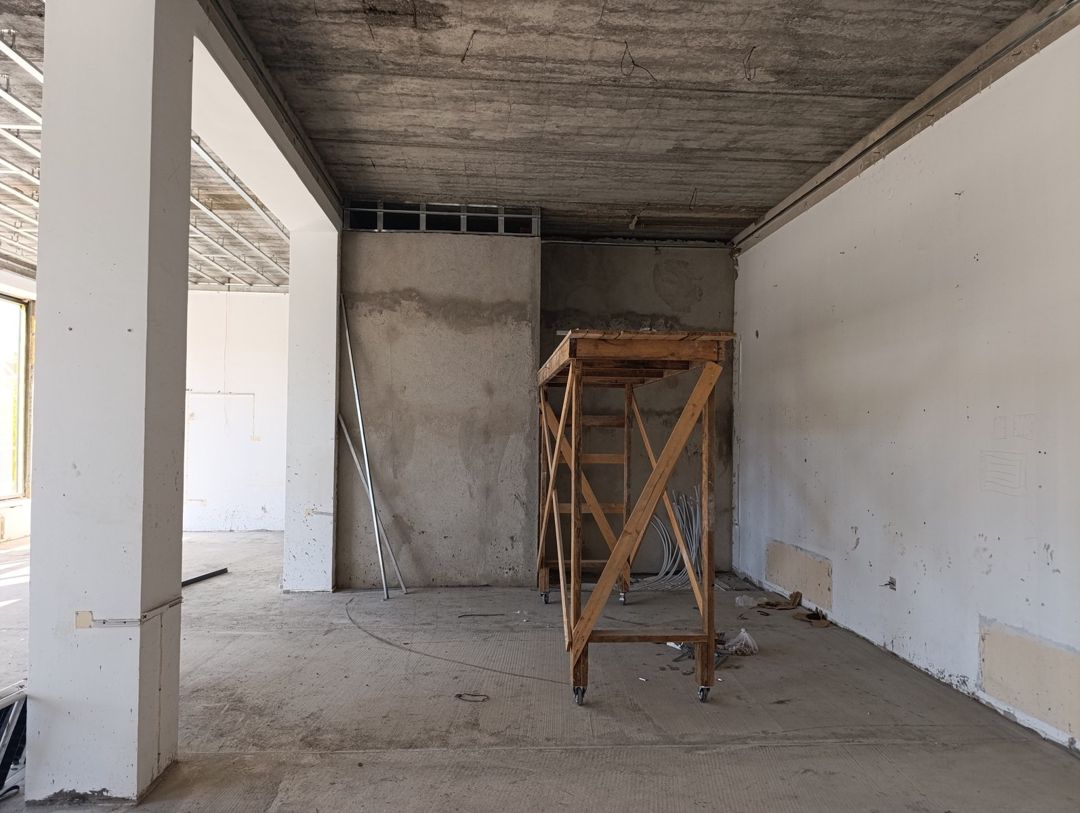Satılır obyekt 222.7 m² — Əmlak, Xaçmaz (9)