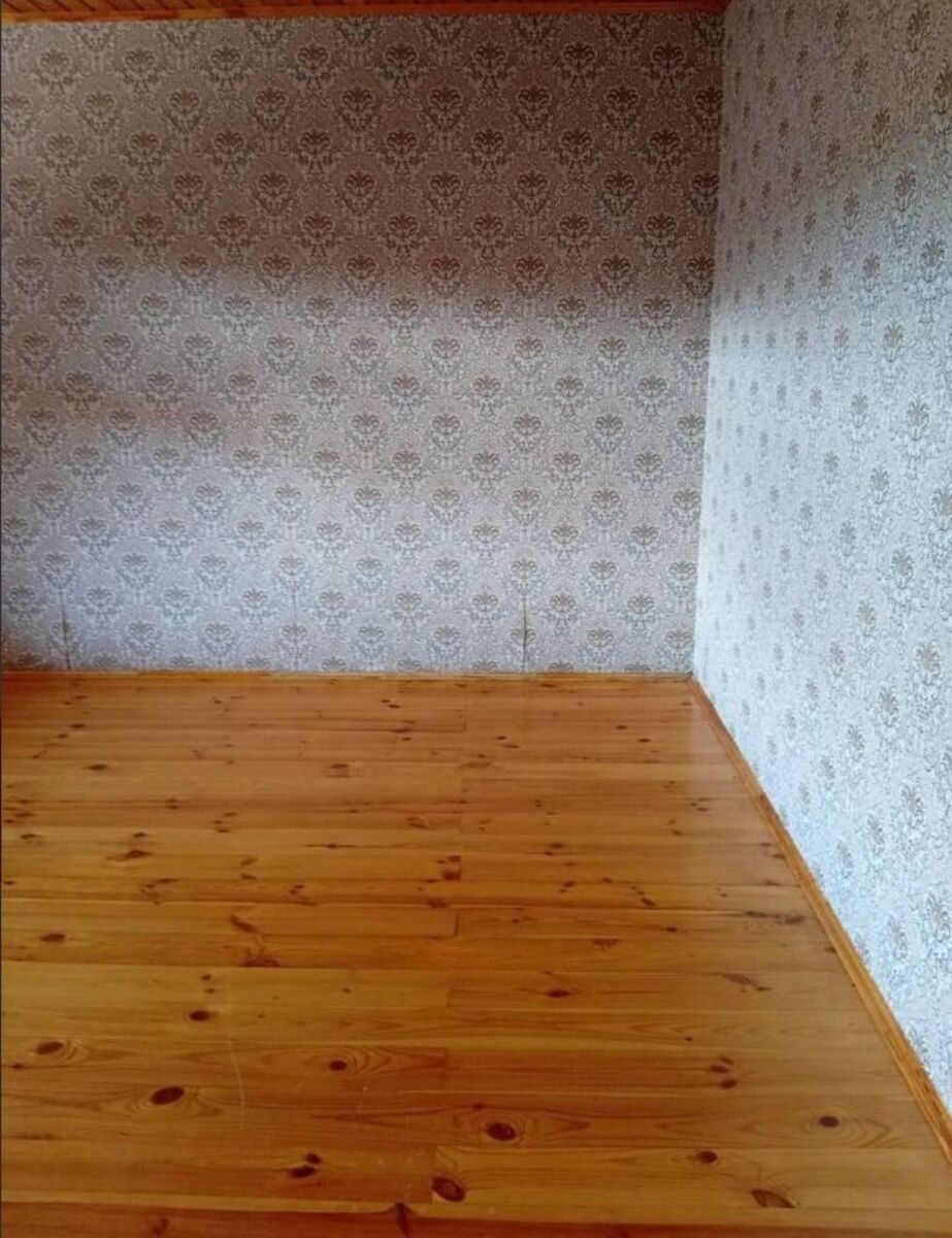 Həyət evi, Astara r — Ev, villa, Astara (7)