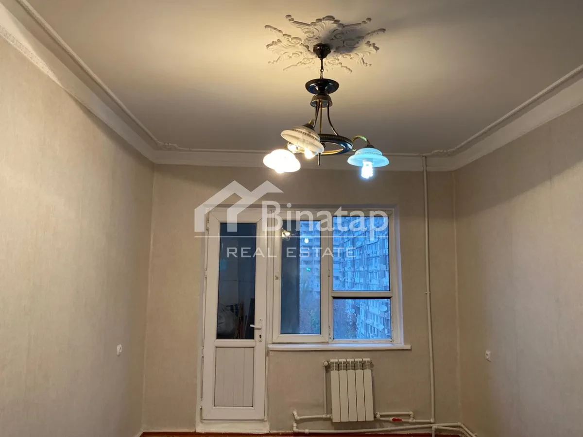 Satılır obyekt 80 m², Nəriman Nərimanov metrosu, Nərimanov rayonu — Əmlak, Bakı (3)