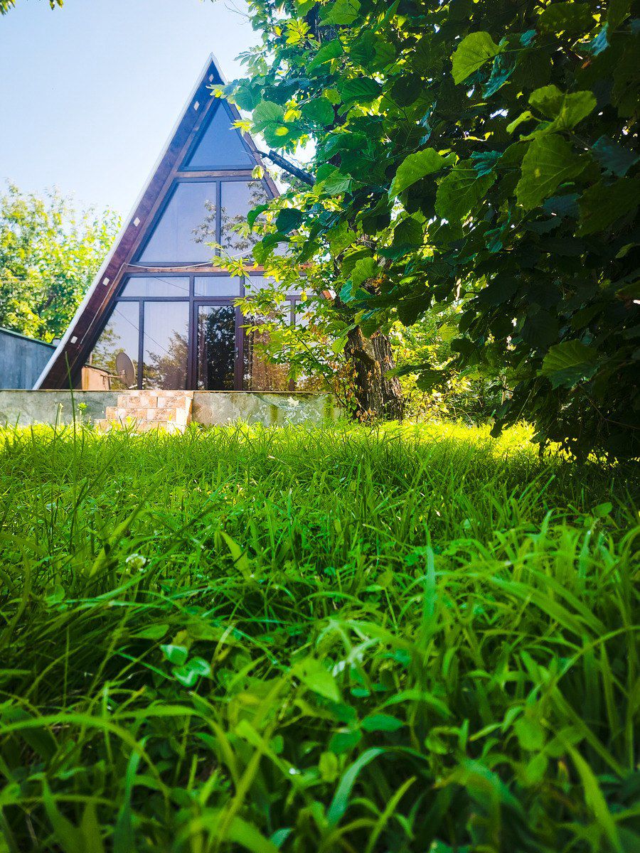 Bağ evi kirayə verilir, Zaqatala ş — Ev, villa, Zaqatala (3)