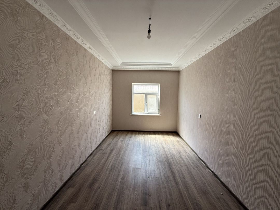 Həyət evi, Binəqədi qəs — Ev, villa, Bakı (8)