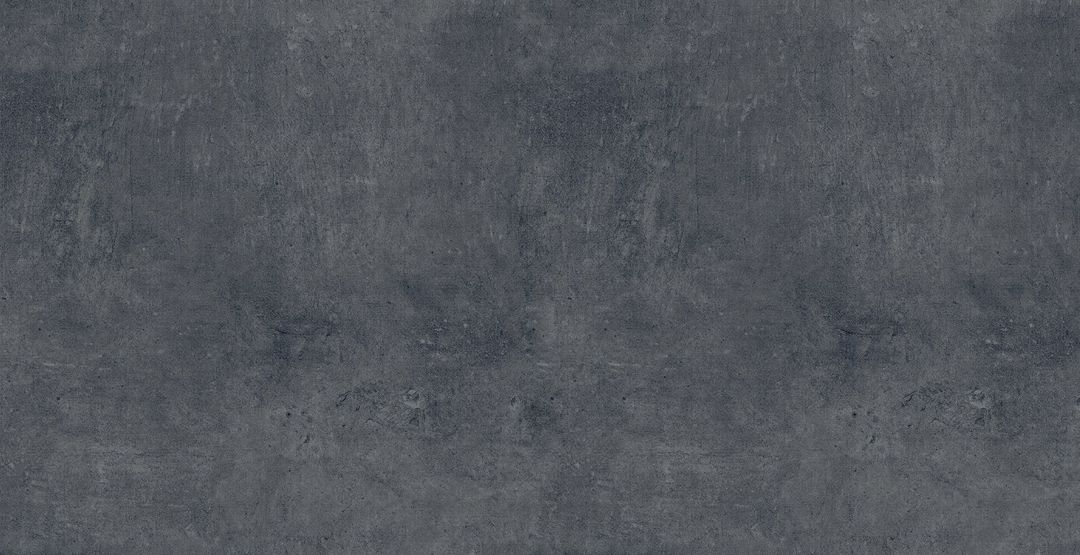 Keramoqranit 60x120 — Təmir və inşaat, Bakı