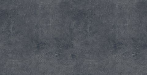 Keramoqranit 60x120 — Bakı