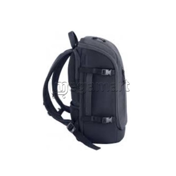 Çanta HP Travel 25L IGR 15.6 Laptop Backpack (6H2D8AA) — Noutbuk aksesuarları, Bakı (2)