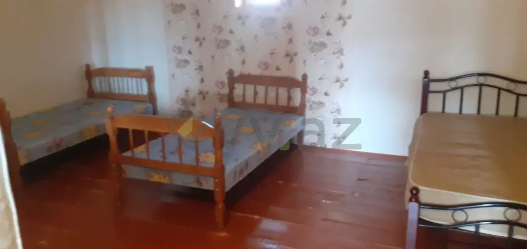 4 otaqlı Həyət evi Satılır, Gədəbəy — Ev, villa, Gədəbəy (4)