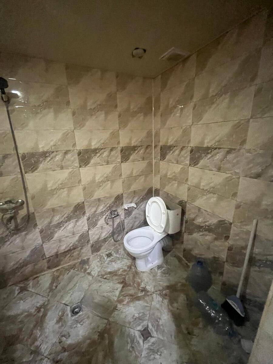 Satılır 2 otaqlı yeni tikili 40 m² — Mənzil, Xırdalan (7)