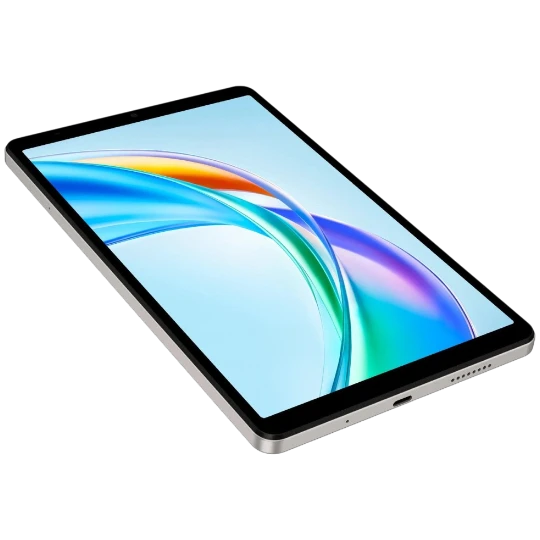 Planşet Honor Pad X7 4GB/128GB Gray — Planshetlər, Bakı (4)