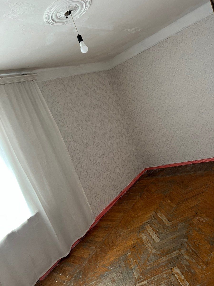 2-otaqlı mənzil kirayə verilir, Nərimanov r., 55 m² — Mənzil, Bakı (3)