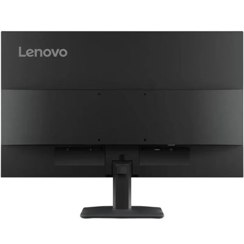 Lenovo L24-4e 23.8" FHD 100Hz – IPS Monitor, Anti‑glare, Ev və İş — 270 ₼ · Bakı · Monitorlər Lenovo L24-4e 23.8" FHD 100Hz – IPS Monitor, Anti‑glare, Ev və İş — Bakı