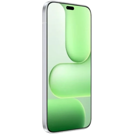 Mobil Telefon Honor 600 Lite 8GB/256GB Velvet Grey — Smartfonlar, Bakı (3)