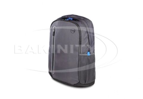 Noutbuk üçün çanta Dell Urban Backpack 15 / 460-BCBC — 71 ₼ · Bakı · Kompüterlər və noutbuklar Noutbuk üçün çanta Dell Urban Backpack 15 / 460-BCBC — Bakı