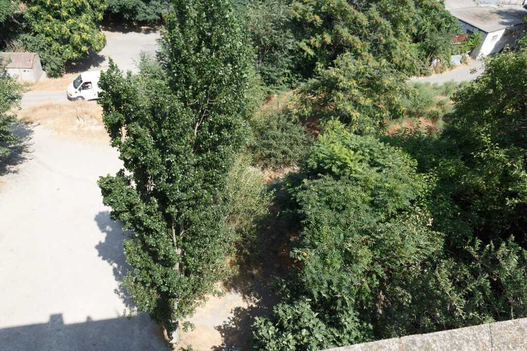 Satılır torpaq 10 sot — Torpaq, Bakı (4)