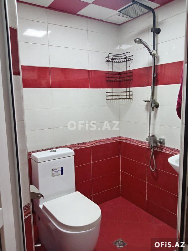 Yeni tikili Satılır Abşeron r., Masazır q., 3 otaq, 65 m² — Mənzil, Bakı (6)