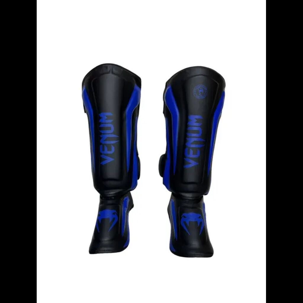 Venum Ayaq və Baldır Qoruyucu – Skintex, Uşaqlar üçün MMA/Boks Shin — Uşaq geyimi, Bakı