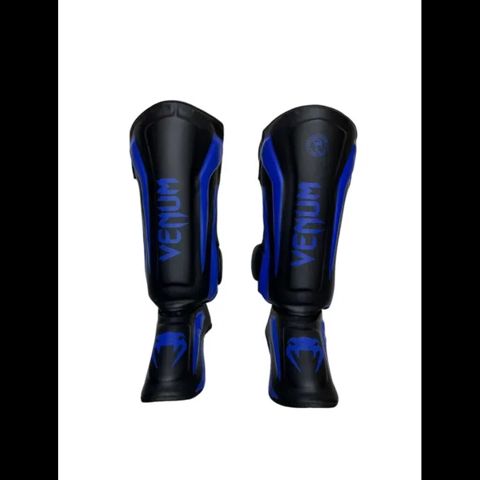 Venum Ayaq və Baldır Qoruyucu – Skintex, Uşaqlar üçün MMA/Boks Shin — Bakı