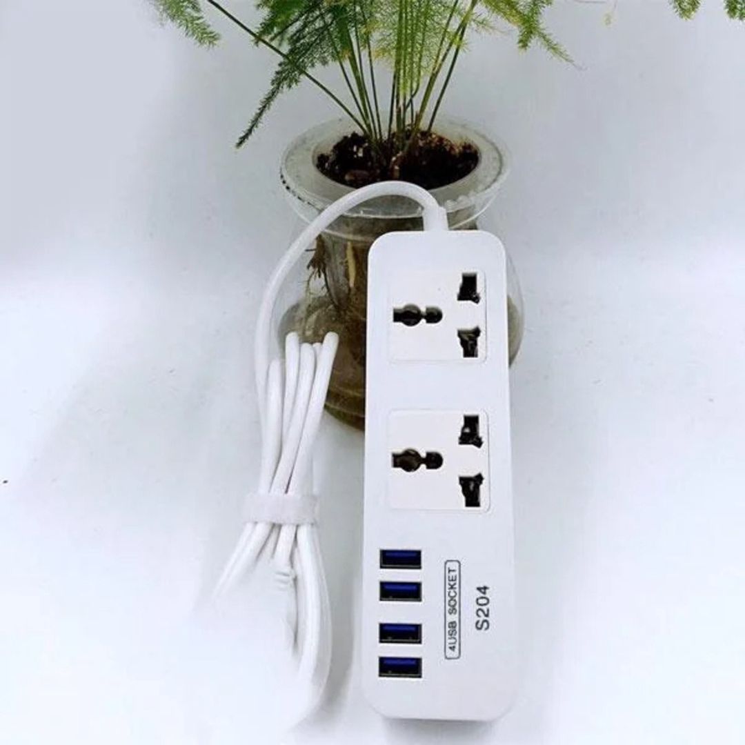 Uzadıcı USB 1.8m /5m/10m — Təmir və inşaat, Bakı (4)
