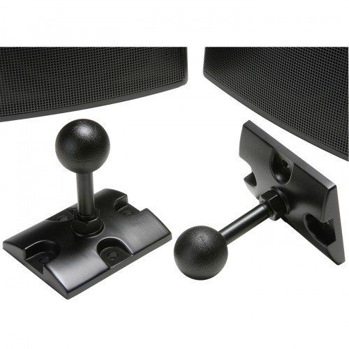 Dinamik "JBL CONTROL-25" — Səs texnikası, Bakı (4)