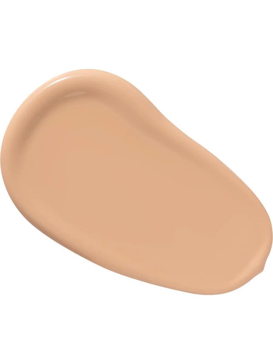 Tonal krem Stellary Skin Privilege 03 21 ml — Mallar, Bakı (2)