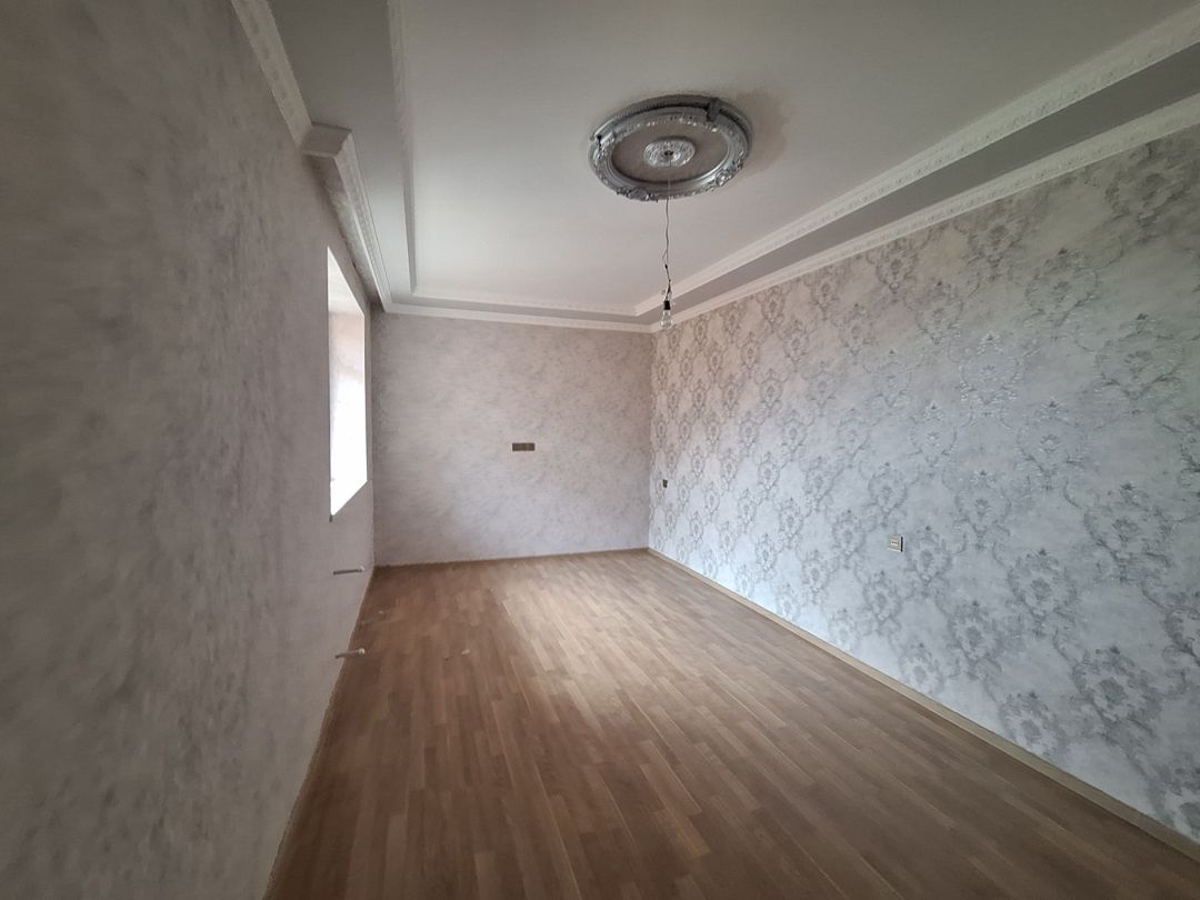 Həyət evi, Mehdiabad qəs — Ev, villa, Bakı (9)
