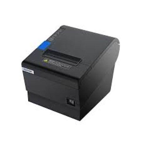 Xprinter XP-Q801K Termal Qəbz Printeri Mağaza, supermarket, restoran — Bakı