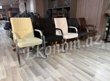 Ofis mebeli — Mebel (2)