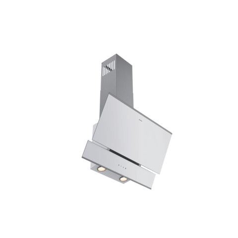 Aspirator "NT-H10060WX" — Bakı