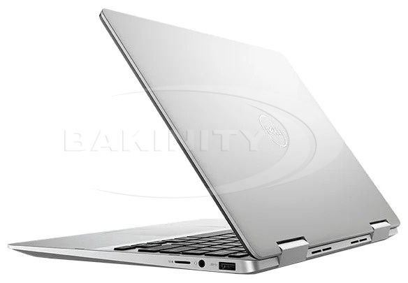 Noutbuk Dell Inspiron 7386 (7386-8911) — Noutbuklar, Bakı (2)