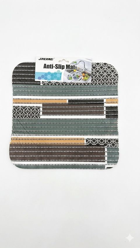 Jınermeı Dekorativ mətbəx və rəf altlığı anti-slip, 30x40 sm — Bakı