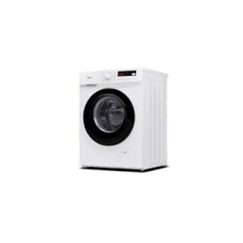 Midea MFN03W60/W-C paltaryuyan maşın – 6 kq, 40 sm dərinlik, kompakt — Çamaşır maşınları, Bakı (2)