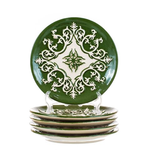 Boşqab 1065 — 17.7 ₼ · Bakı · Süfrə qabı Boşqab 1065 — Bakı
