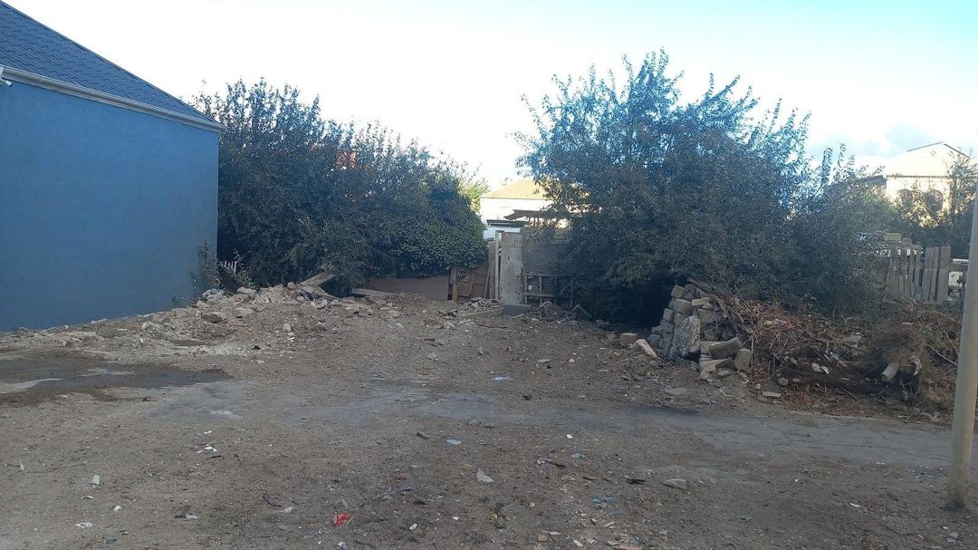 Satılır obyekt 2500 m² — Əmlak, Bakı (3)