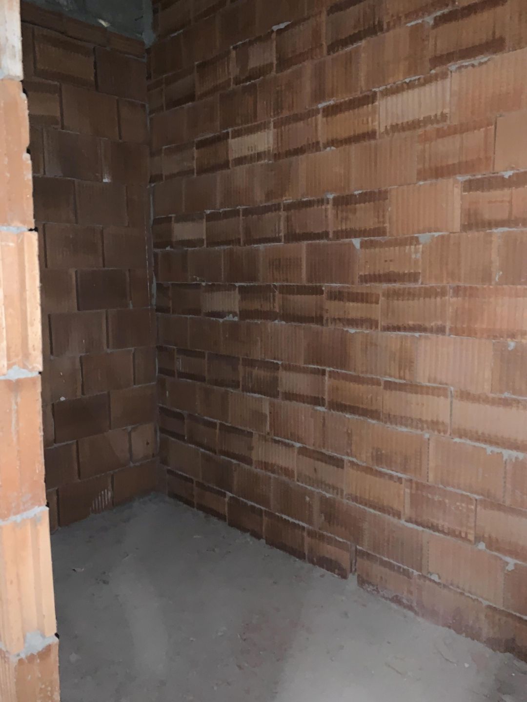 3 otaqlı mənzil, 107 m², Azadlıq prospekti, 52 — Mənzil, Bakı (6)