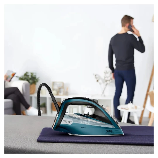 Ütü Tefal FV9851 1830009574 — Ütü, Bakı (6)