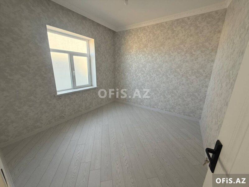 Həyət evləri Satılır Sabunçu r., Maştağa q., 3 otaq, 90 m² — Ev, villa, Bakı (8)