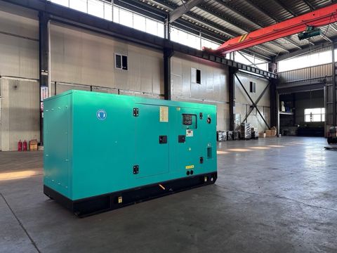 Generator ehtiyat hissələri — Zivel Electric