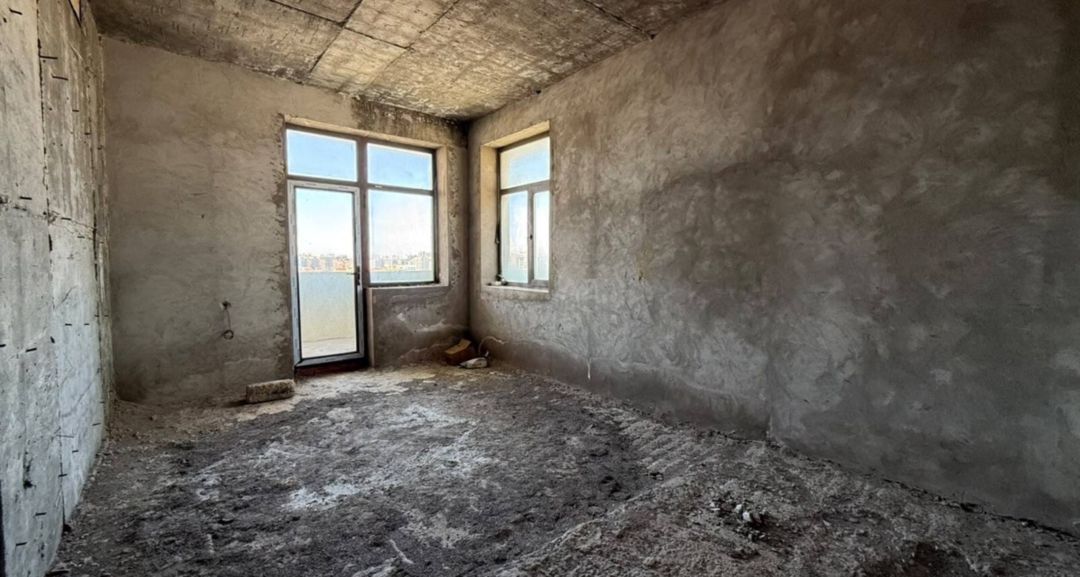 Satılır 4 otaqlı yeni tikili 194 m² — Mənzil, Bakı (7)