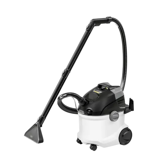 Karcher SE 5 EU 1.081-230.0 — Tozsoran, Bakı