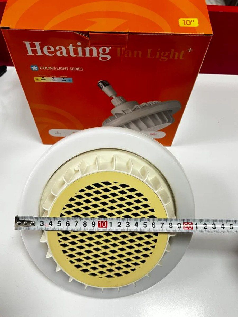 Qızdırıcı patrona keçən 245x200mm — Ev texnikası, Bakı (5)