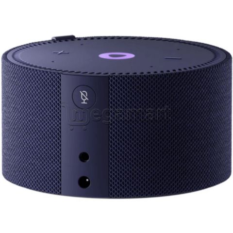 Ağıllı kolonka Yandex stansiya Mini plus YNDX-00021 Blue — 196 ₼ · Bakı · Akustik sistemlər Ağıllı kolonka Yandex stansiya Mini plus YNDX-00021 Blue — Bakı