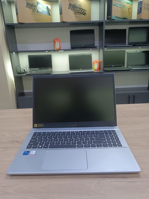 Acer Aspire A315 — Bakı