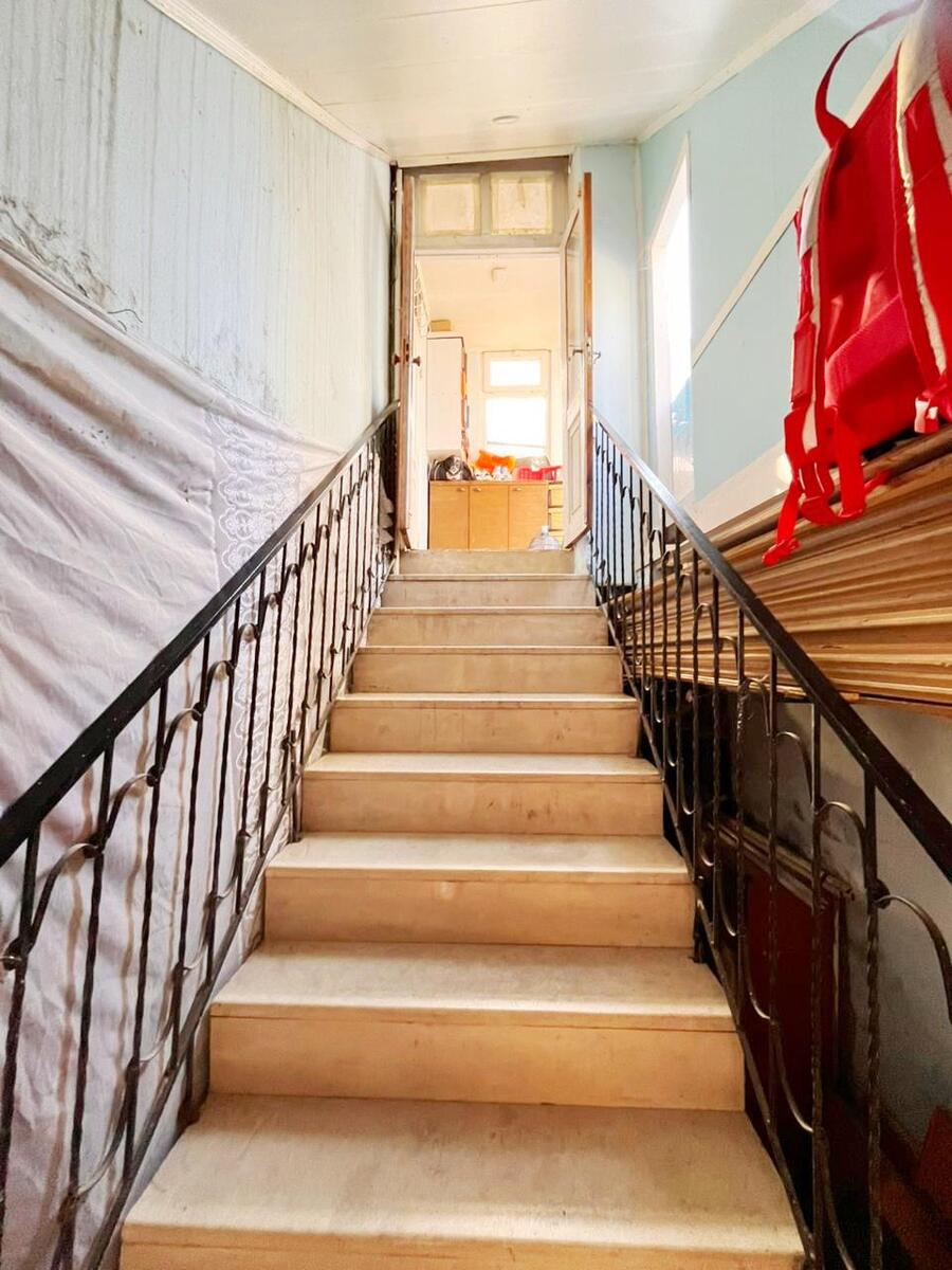Satılır obyekt 250 m² — Əmlak, Bakı (5)