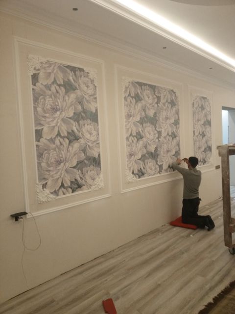 Malyar, Alçipan — Məlikov Tamerlan — Xaçmaz