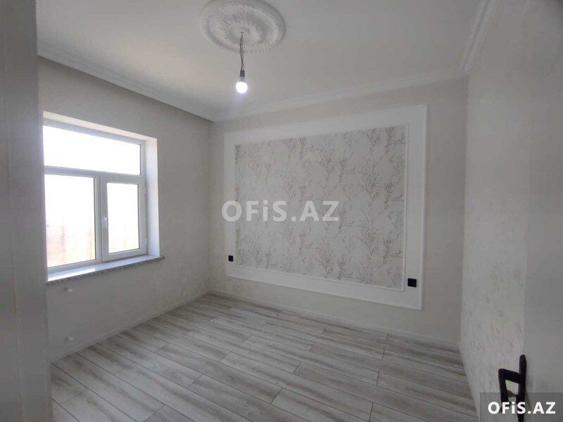 Həyət evləri Satılır Abşeron r., Saray q., 3 otaq, 85 m² — Ev, villa, Bakı (8)